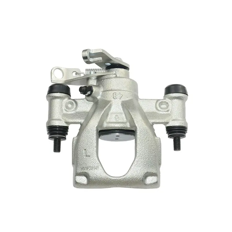 Auto Parts Car Rear Left Right Brake Caliper 44011-00Q0C 93167652 For Nissan For Renault For Opel For Vauxhall