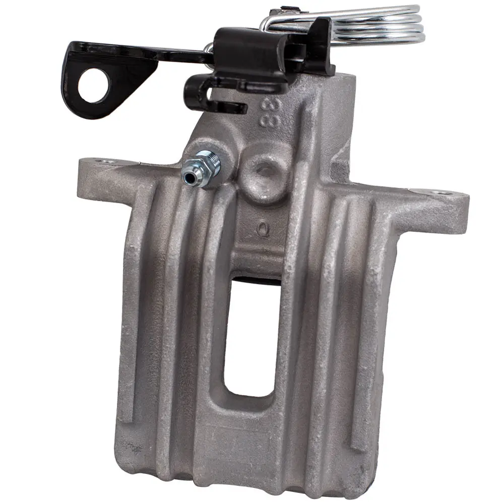 Wholesale Left Rear Car Caliper Brake Caliper Brake System Brake Cylinder 8E0615423 For Audi For Skoda For Volkswagen