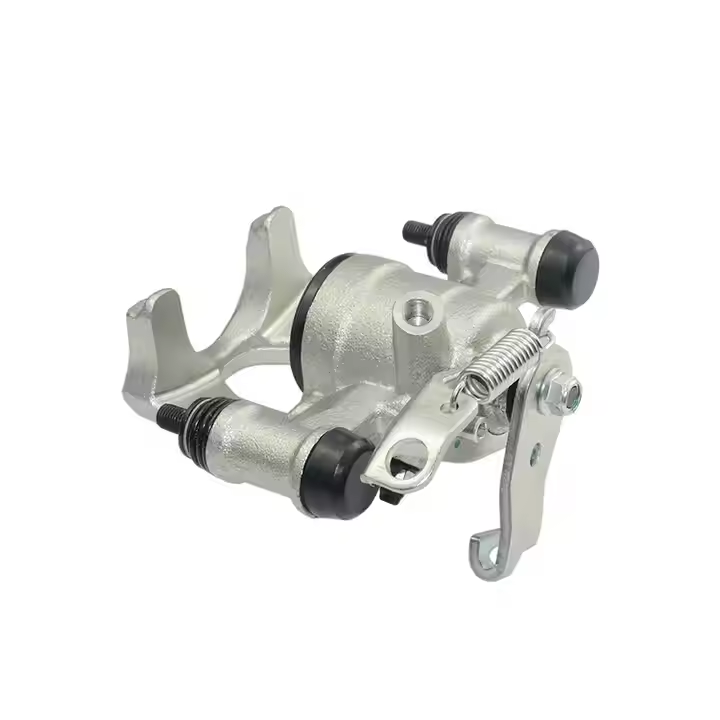 Car Accessories Brake Caliper 44011-00Q0C 93167652 Brake system For Nissan For Renault For Opel For Vauxhall Brake Caliper