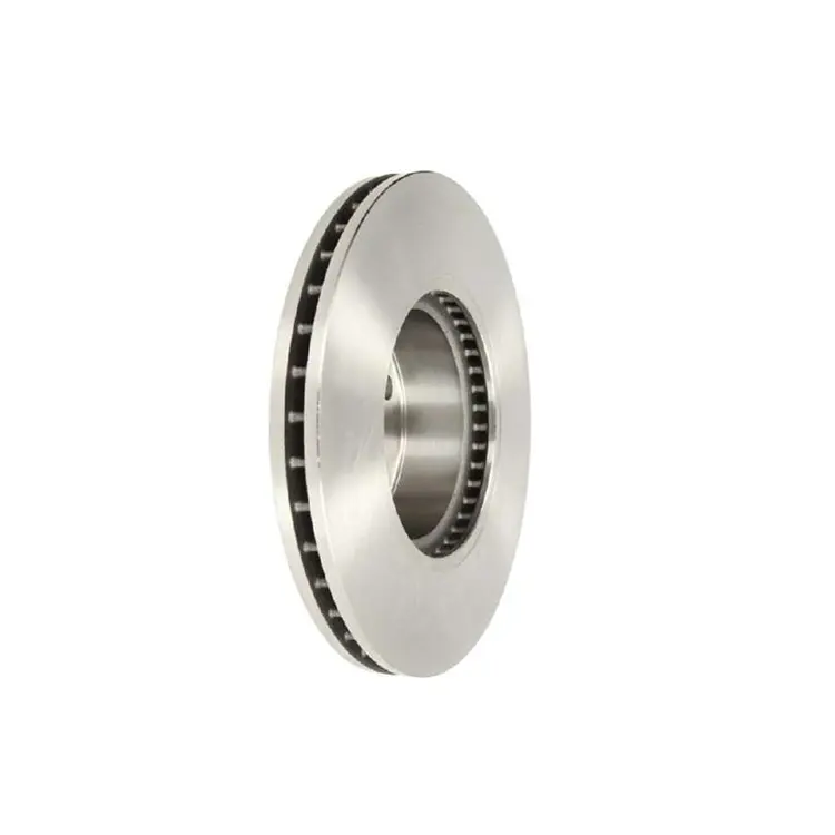 Factory Brake Disk Front Disc For BMW Braking Discs OE NO.34106879122 Auto Parts Affordable High Quality Brake Discs